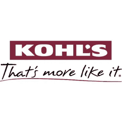 kohls-thats-more-like-it-logo